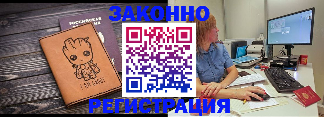 прописка для школы в Дмитрове